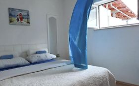 Apartmani Lezenic Dada